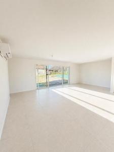 Annonce Vente 4 pi�ces Maison Moirax 47