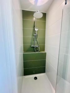 Acheter Maison 100 m2 Moirax