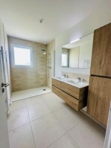 For sale Damazan 3 rooms 75 m2 Lot et garonne (47160) photo 0