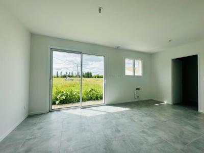 Annonce Vente 3 pi�ces Maison Damazan 47