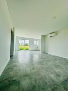 Acheter Maison Damazan 179000 euros