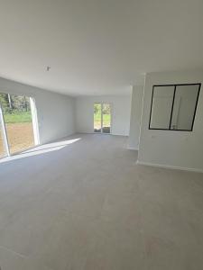 Acheter Maison Montesquieu 229500 euros