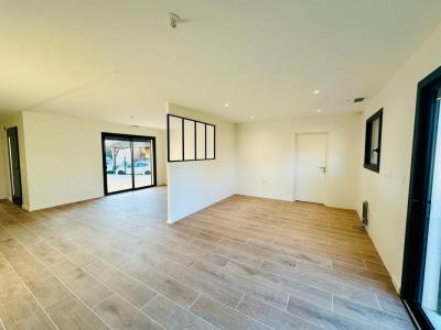 Acheter Maison 120 m2 Layrac