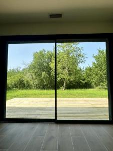 Acheter Maison Layrac 338000 euros