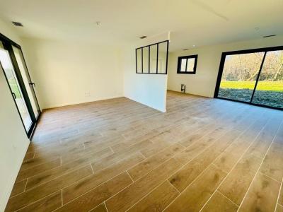 Acheter Maison Brax Lot et garonne