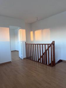 For rent Bruges 5 rooms 97 m2 Gironde (33520) photo 0