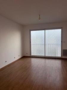 For rent Bruges 5 rooms 97 m2 Gironde (33520) photo 2