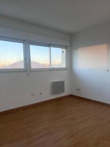 For rent Bruges 5 rooms 97 m2 Gironde (33520) photo 4