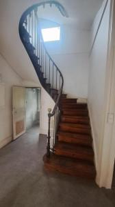 Acheter Maison Decazeville 130000 euros