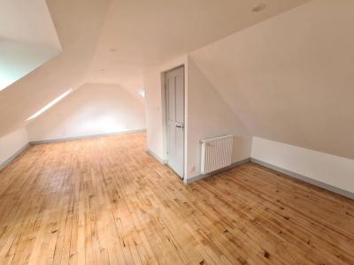 Annonce Location 5 pi�ces Maison Guipavas 29