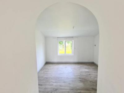 Louer Maison Guipavas 1130 euros