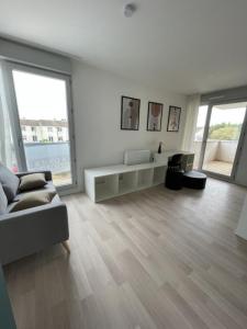 Annonce Location 2 pi�ces Appartement Niort 79
