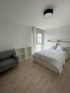 Louer Appartement Niort Deux sevres