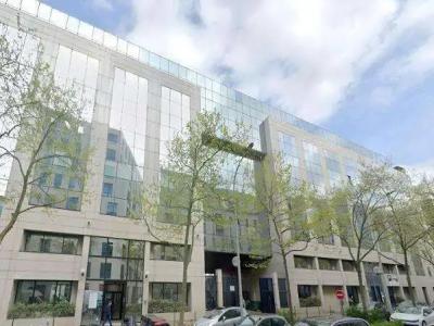 For rent Boulogne-billancourt 1427 m2 Hauts de Seine (92100) photo 4