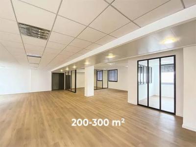 For rent Boulogne-billancourt 500 m2 Hauts de Seine (92100) photo 2