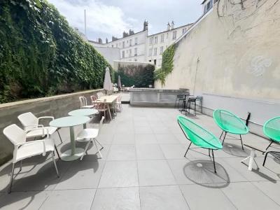 For rent Boulogne-billancourt 687 m2 Hauts de Seine (92100) photo 3