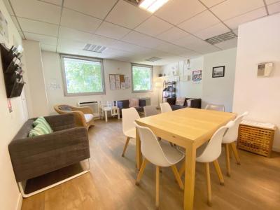 For rent Boulogne-billancourt 235 m2 Hauts de Seine (92100) photo 0