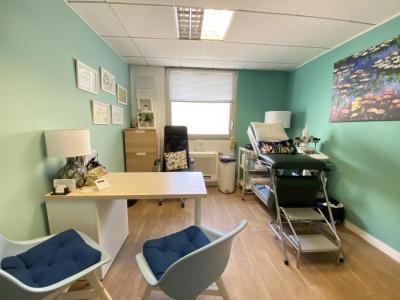 Louer Bureau Boulogne-billancourt Hauts de Seine