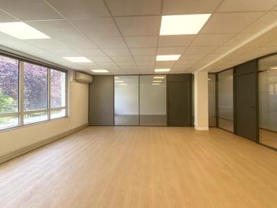 Louer Bureau Boulogne-billancourt Hauts de Seine