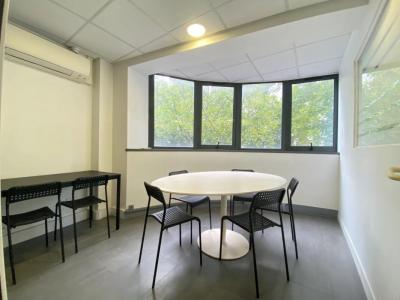 For rent Boulogne-billancourt 90 m2 Hauts de Seine (92100) photo 0