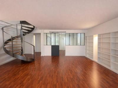 For sale Montrouge 262 m2 Hauts de Seine (92120) photo 3