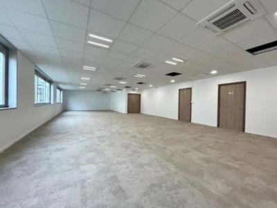 For rent Boulogne-billancourt 390 m2 Hauts de Seine (92100) photo 0