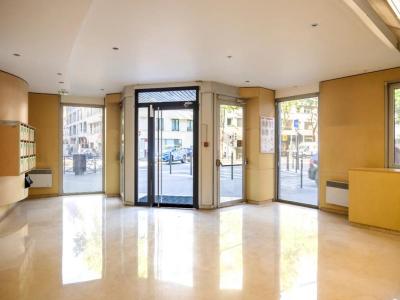 Annonce Location Bureau Boulogne-billancourt 92