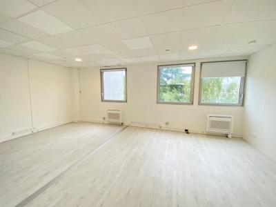 Louer Bureau Boulogne-billancourt Hauts de Seine