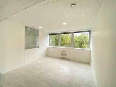 Louer Bureau Boulogne-billancourt 57800 euros