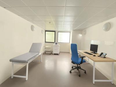For rent Boulogne-billancourt 248 m2 Hauts de Seine (92100) photo 0