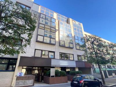 For rent Boulogne-billancourt 176 m2 Hauts de Seine (92100) photo 0