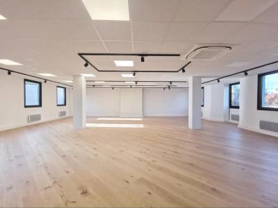 For rent Boulogne-billancourt 195 m2 Hauts de Seine (92100) photo 0