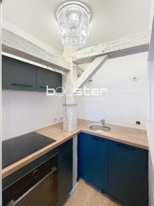 For rent Saint-yrieix-la-perche 3 rooms 63 m2 Haute vienne (87500) photo 1