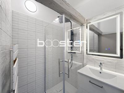 For rent Saint-yrieix-la-perche 3 rooms 63 m2 Haute vienne (87500) photo 3