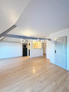 For rent Saint-yrieix-la-perche 3 rooms 63 m2 Haute vienne (87500) photo 4
