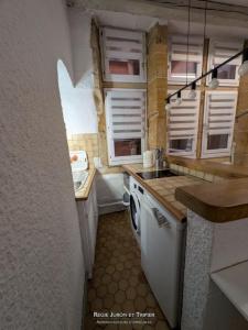 Louer Appartement Lyon-5eme-arrondissement Rhone