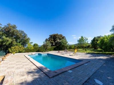 For sale Vendemian 5 rooms 134 m2 Herault (34230) photo 3