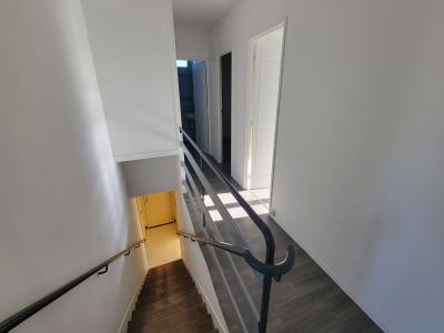 Acheter Maison 82 m2 Besse-sur-braye