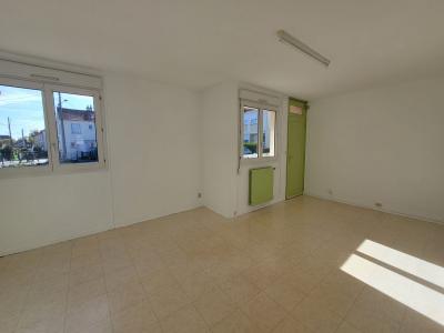 Acheter Maison Besse-sur-braye 59500 euros