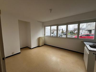 Acheter Appartement Ponts-de-ce 142000 euros