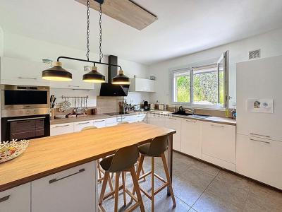 Acheter Maison Saint-priest-taurion 215000 euros