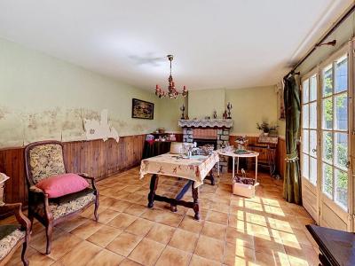 Acheter Maison Pierre-buffiere 24000 euros