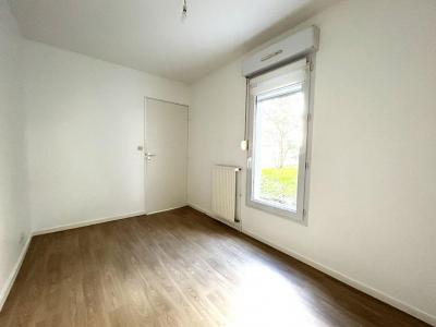 Louer Appartement Rennes Ille et vilaine