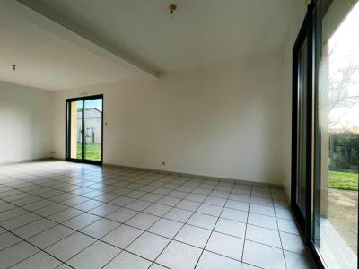 Acheter Maison Romille 287700 euros