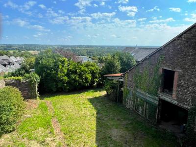 For sale Talensac 7 rooms 165 m2 Ille et vilaine (35160) photo 3