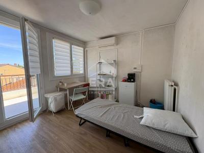 Annonce Location Bureau Cagnes-sur-mer 06