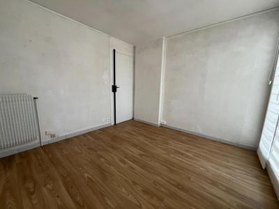 Louer Bureau 11 m2 Cagnes-sur-mer