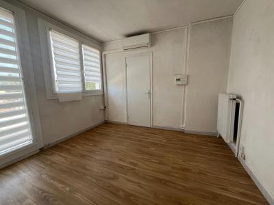 Louer Bureau Cagnes-sur-mer 4200 euros