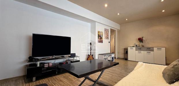 Annonce Vente 3 pi�ces Appartement Cagnes-sur-mer 06