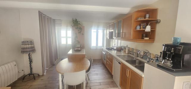 Annonce Vente 3 pi�ces Maison Ternay 69